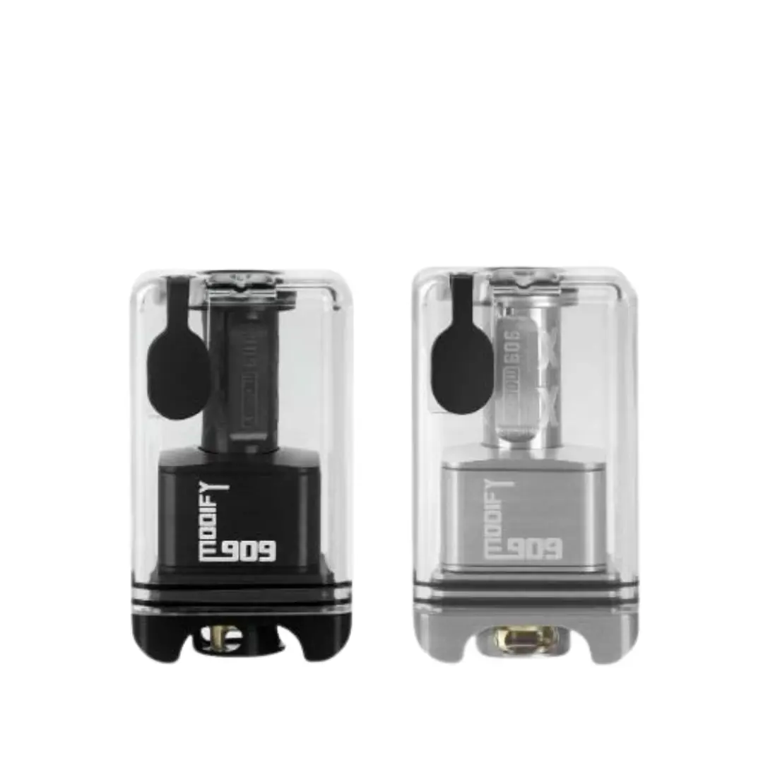 5Avape 909 Xtra 1:1 Styled RBA
