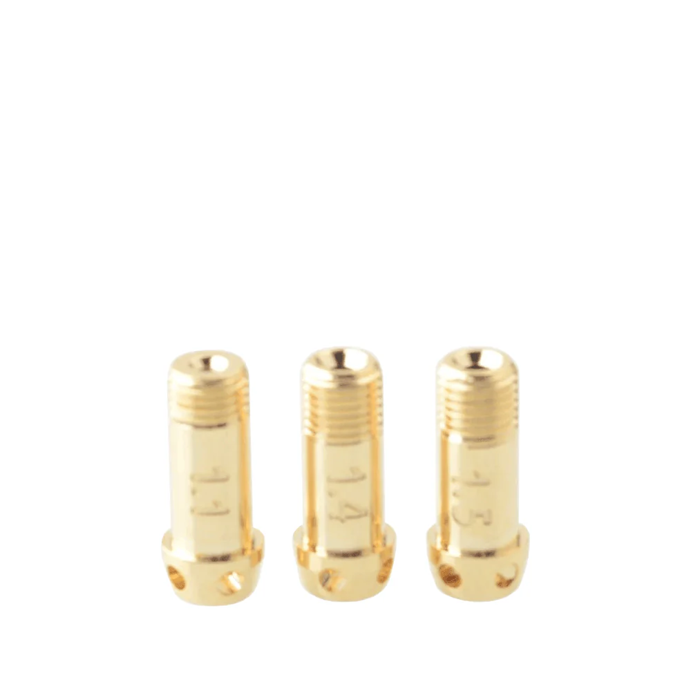5Avape Edd AMU Style RBA Airflow Pins - Image 2