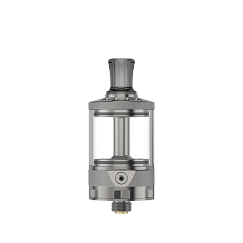 Ambition Mods Bi2hop MTL RTA - Image 3