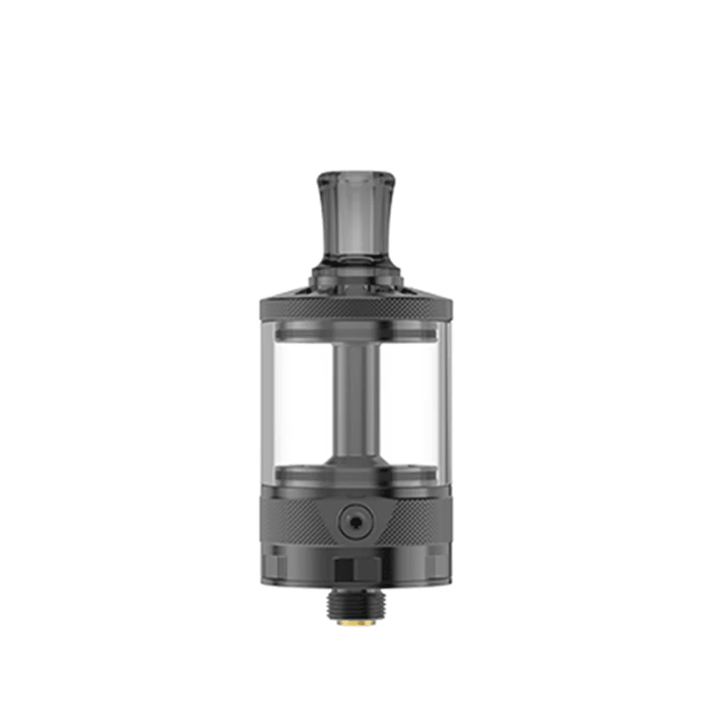 Ambition Mods Bi2hop MTL RTA - Image 4