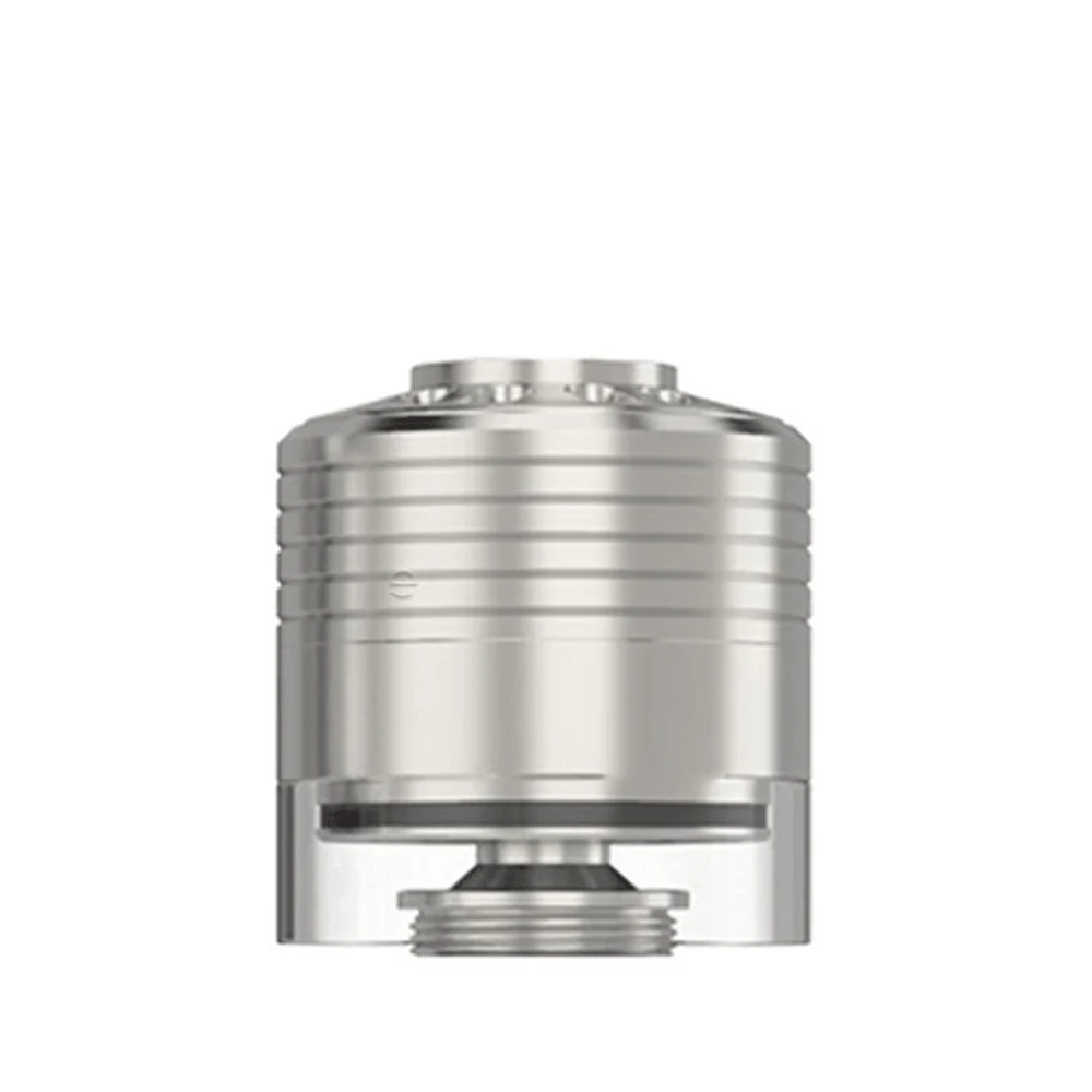 Ambition Mods Bi2hop MTL RTA Top Refill Kit - Image 3