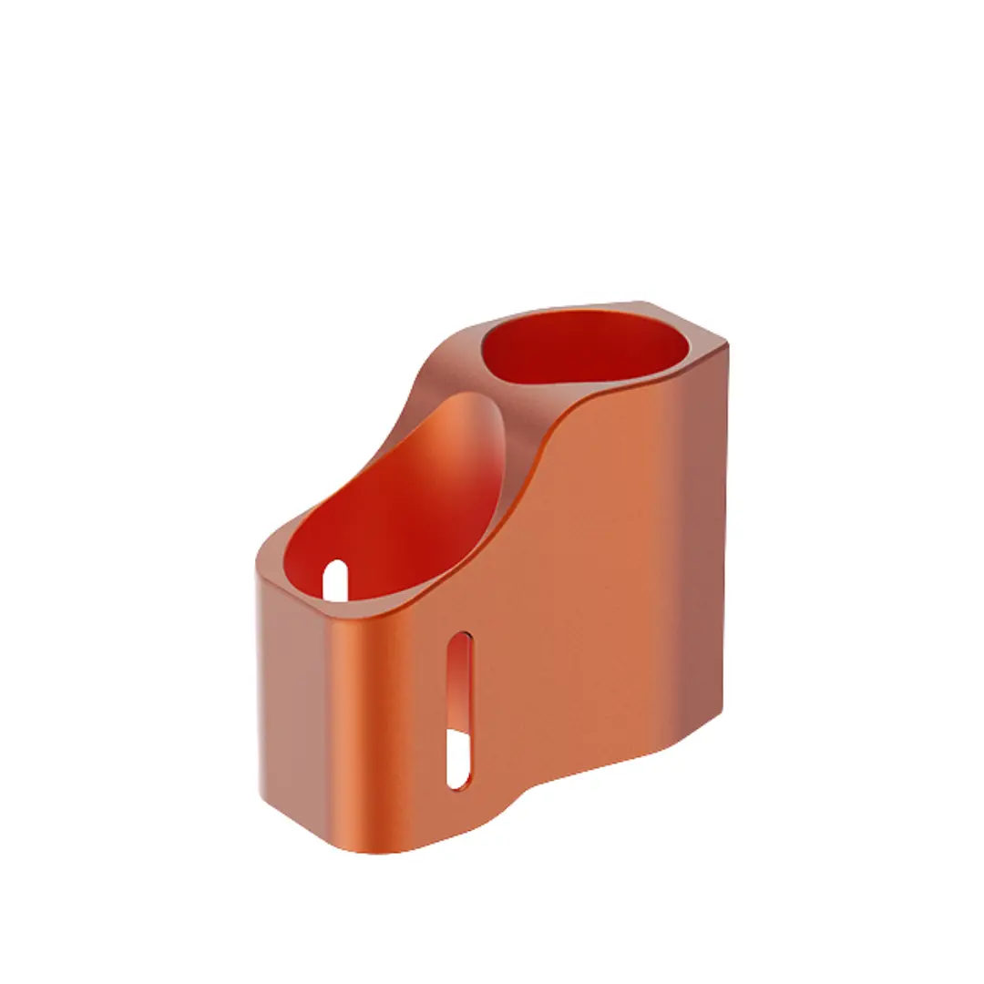 Ambition Mods Emira Top Cover - Image 4