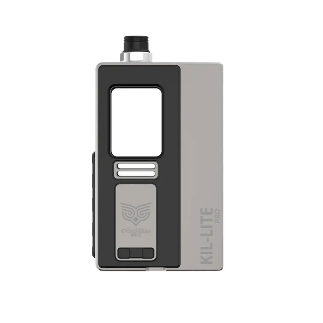Ambition Mods Kil-Lite Pro 60W AIO Mod - Image 3