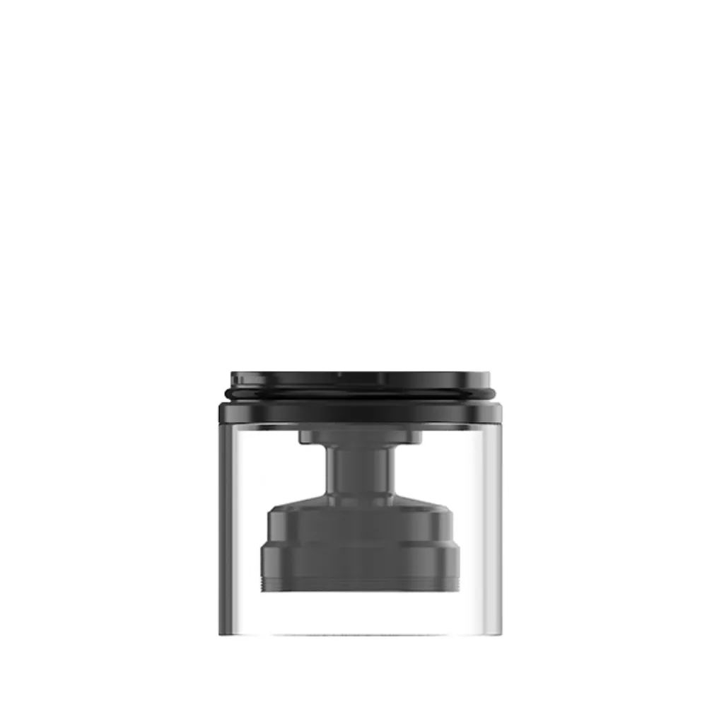 Ambition Mods Revorie MTL Nano Kit - Image 2