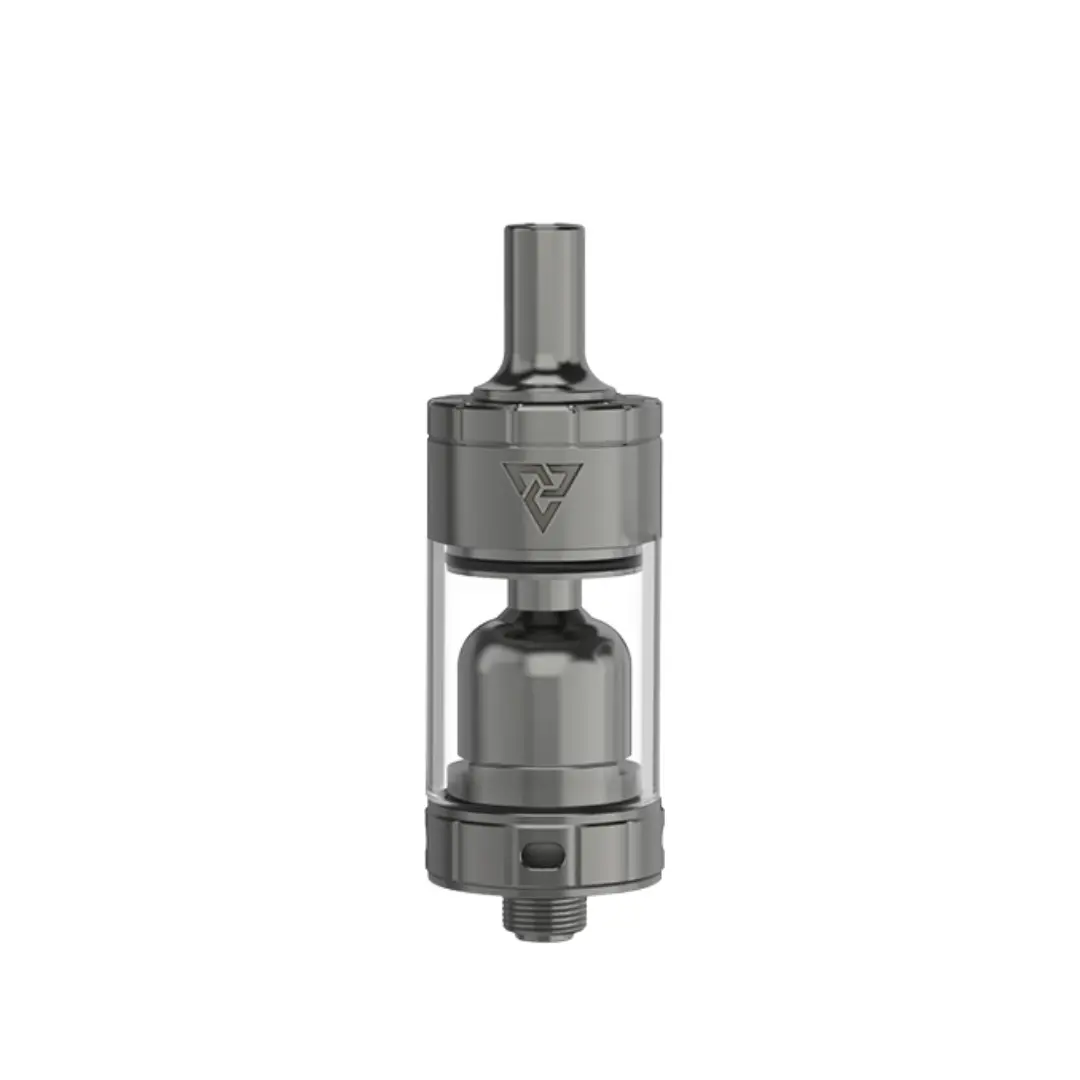 Ambition Mods Trinity MTL RTA - Image 3