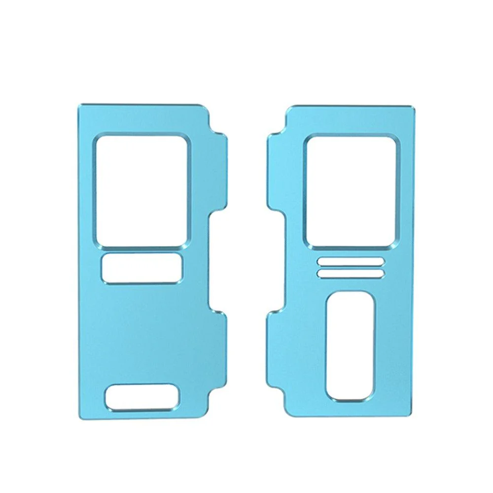 Ambition Mods x Kilic Customs Kil-Lite Replacement Panels - Image 3