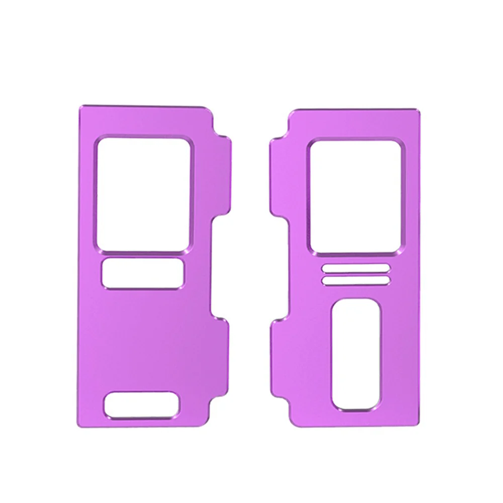 Ambition Mods x Kilic Customs Kil-Lite Replacement Panels - Image 4