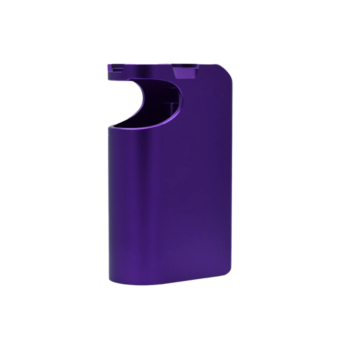 Asmodus Minikin Pod Kit Replacement Metal Chassis - Image 5