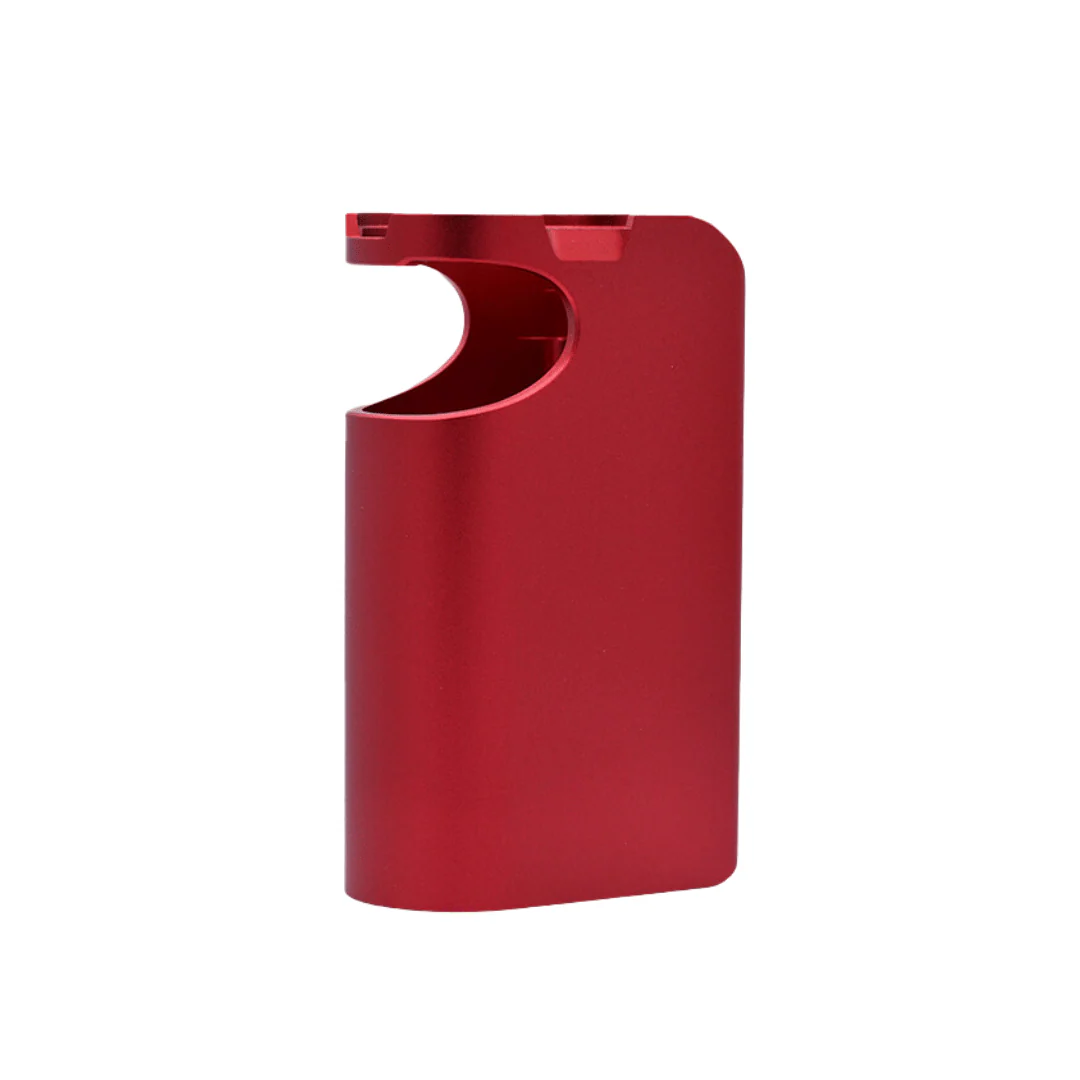 Asmodus Minikin Pod Kit Replacement Metal Chassis - Image 7