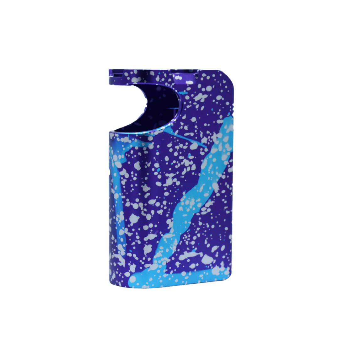 Asmodus Minikin Pod Kit Replacement Metal Chassis - Image 9