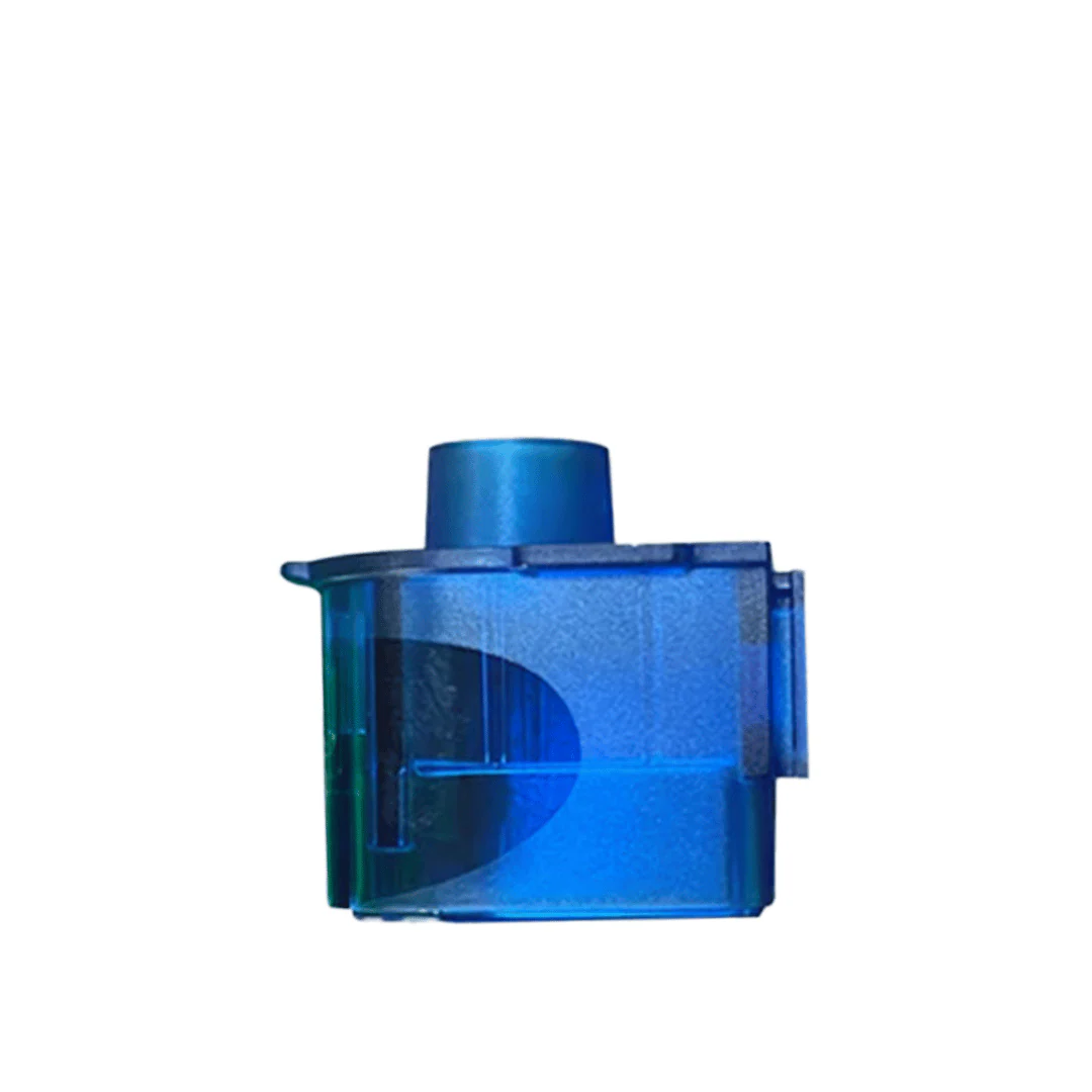 Asmodus Minikin Replacement Empty Pod - Image 3