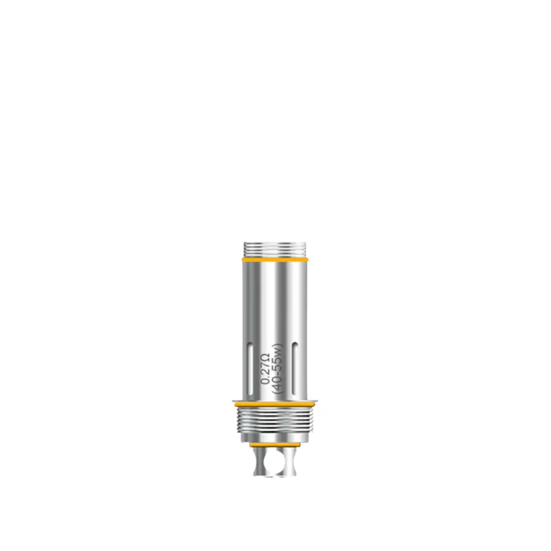 Aspire Cleito Replacement Coils - Image 3