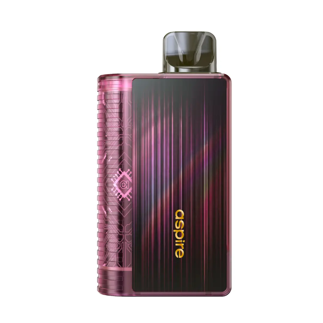 Aspire Gotek Nano Pod Vape Kit - Image 3