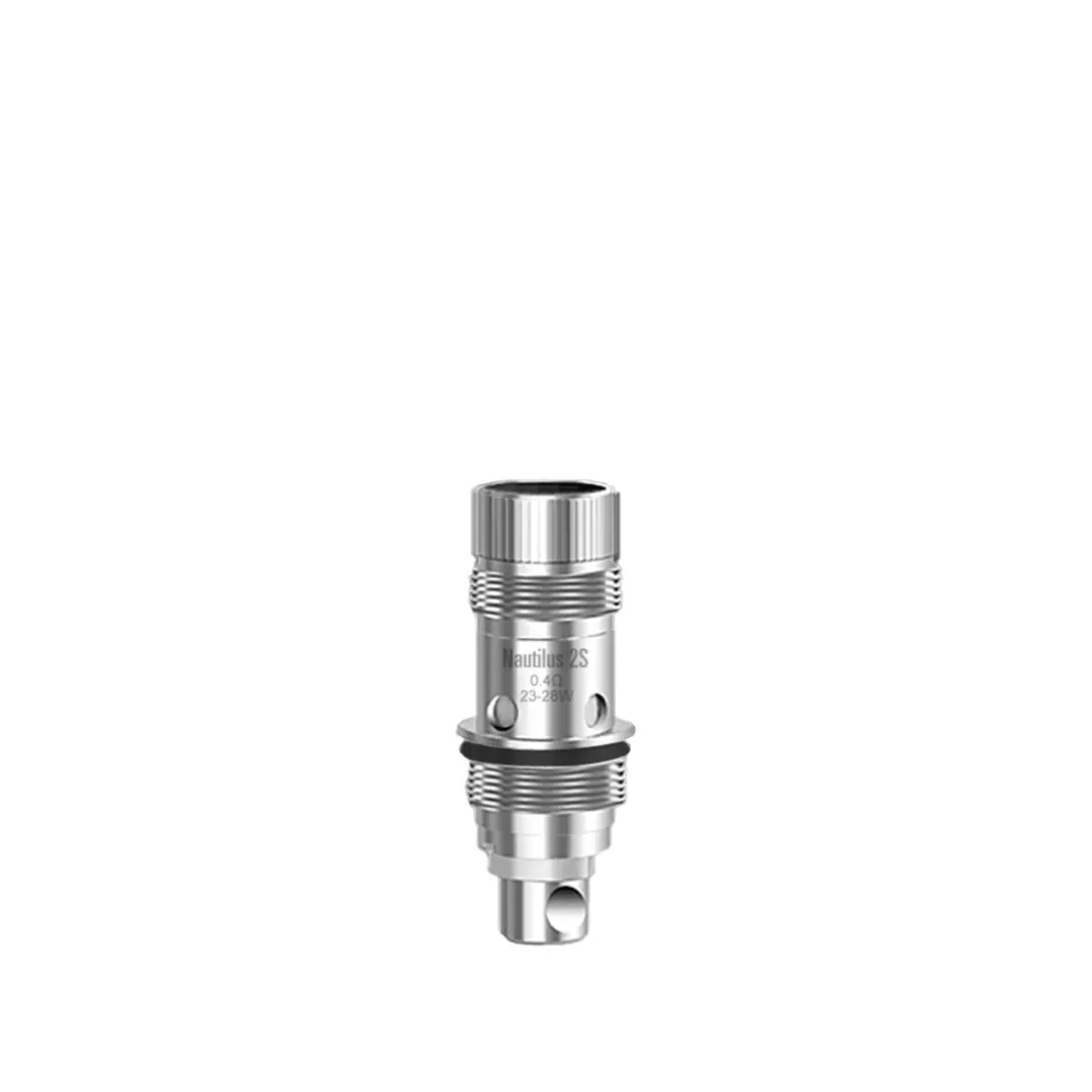 Aspire Nautilus 2S Replacement Coils - Image 3