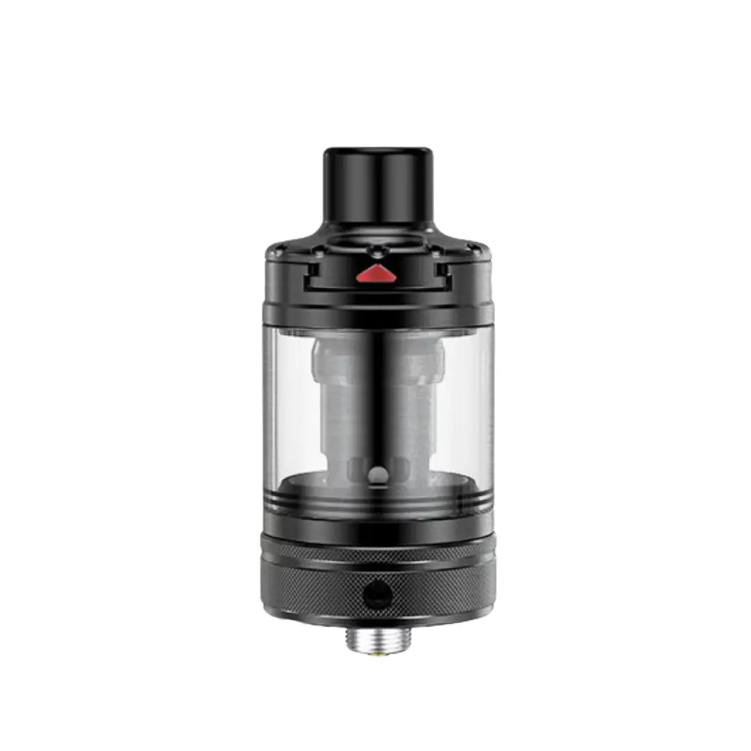 Aspire Nautilus 3 Tank - Image 3