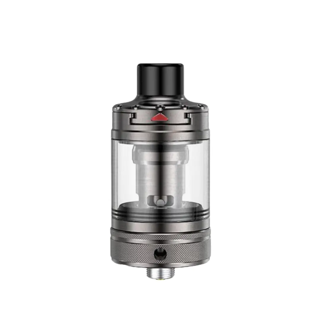 Aspire Nautilus 3 Tank - Image 4