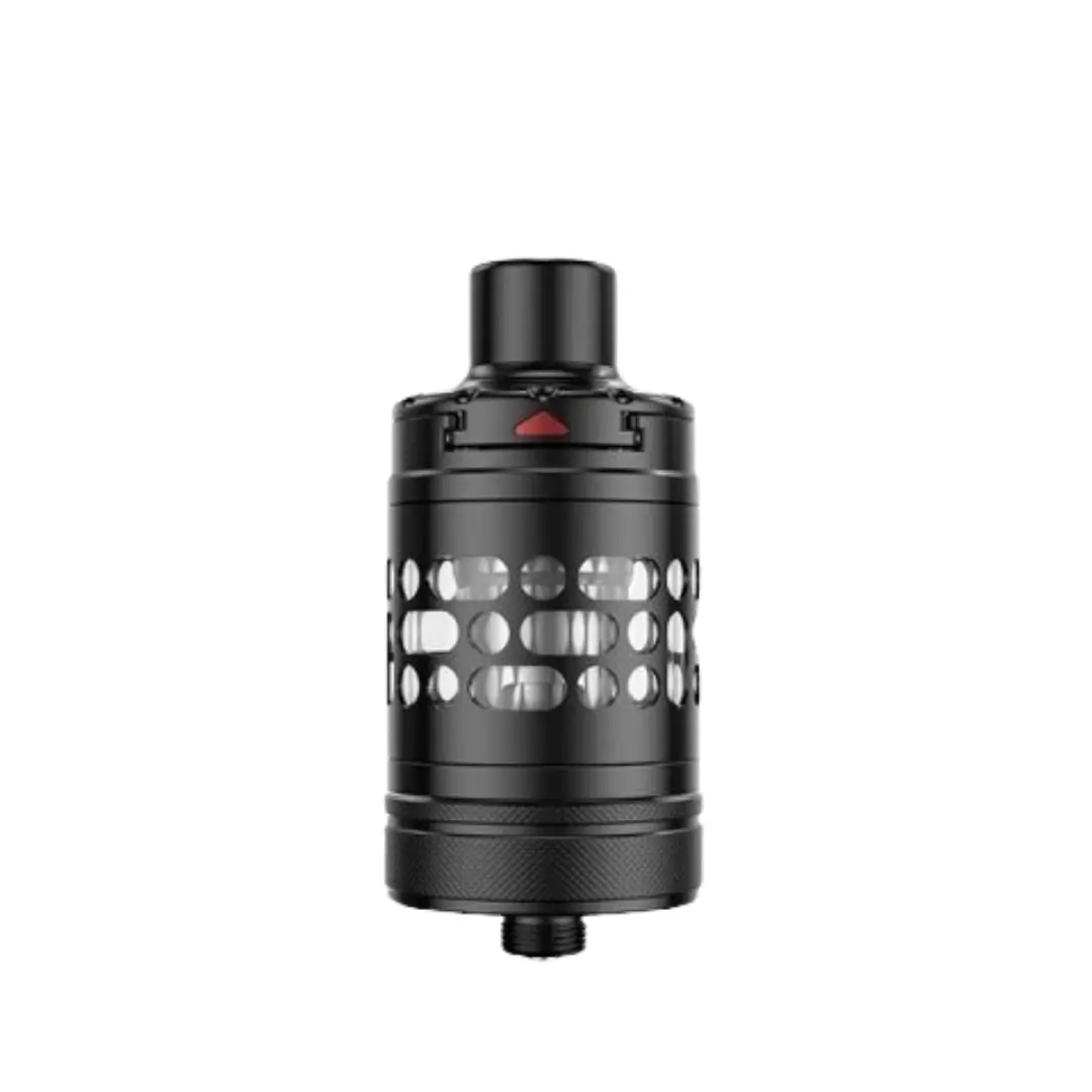 Aspire Nautilus 3SR Tank - Image 2