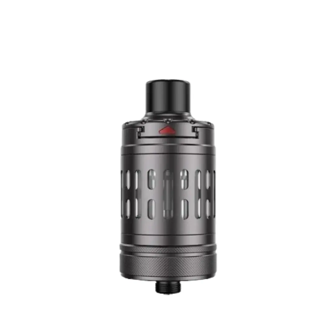 Aspire Nautilus 3SR Tank - Image 3