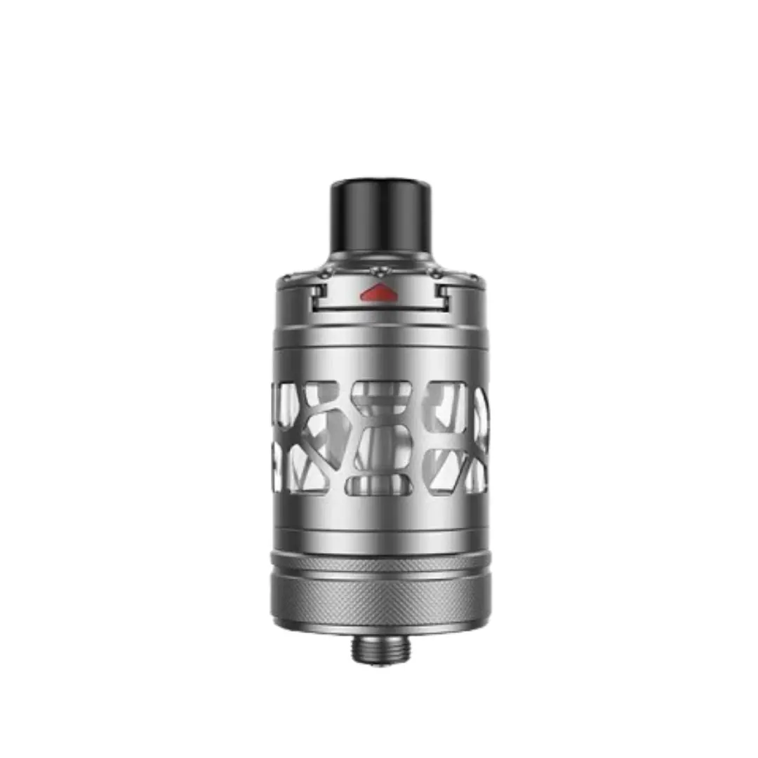 Aspire Nautilus 3SR Tank - Image 4