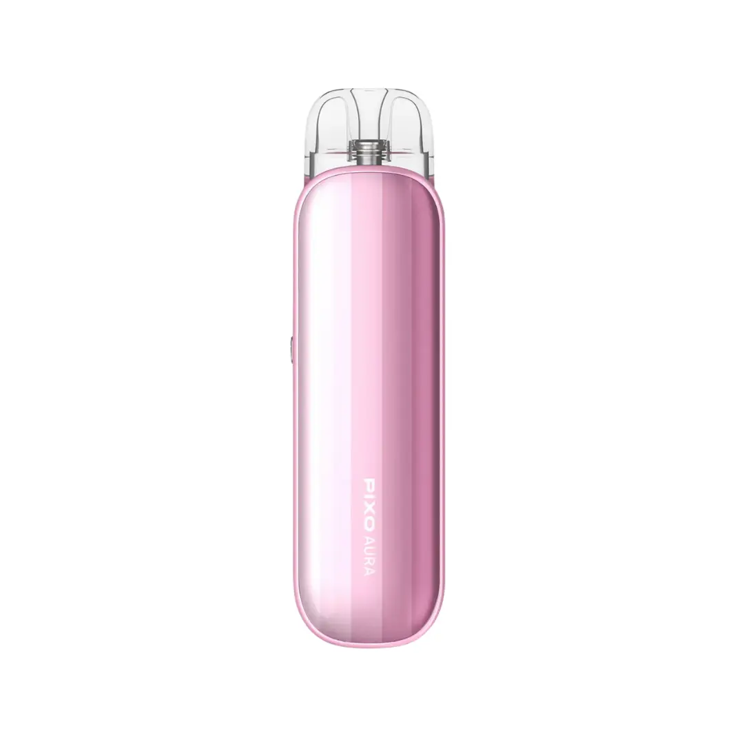 Aspire Pixo Aura Vape Kit - Image 5