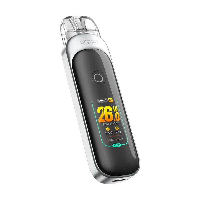 Aspire Pixo Pod Vape Kit - Image 3