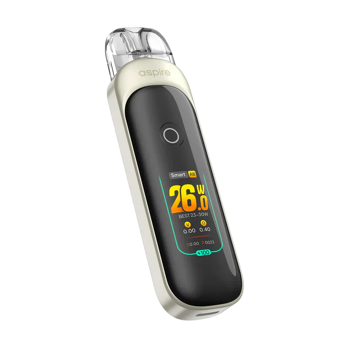 Aspire Pixo Pod Vape Kit - Image 6