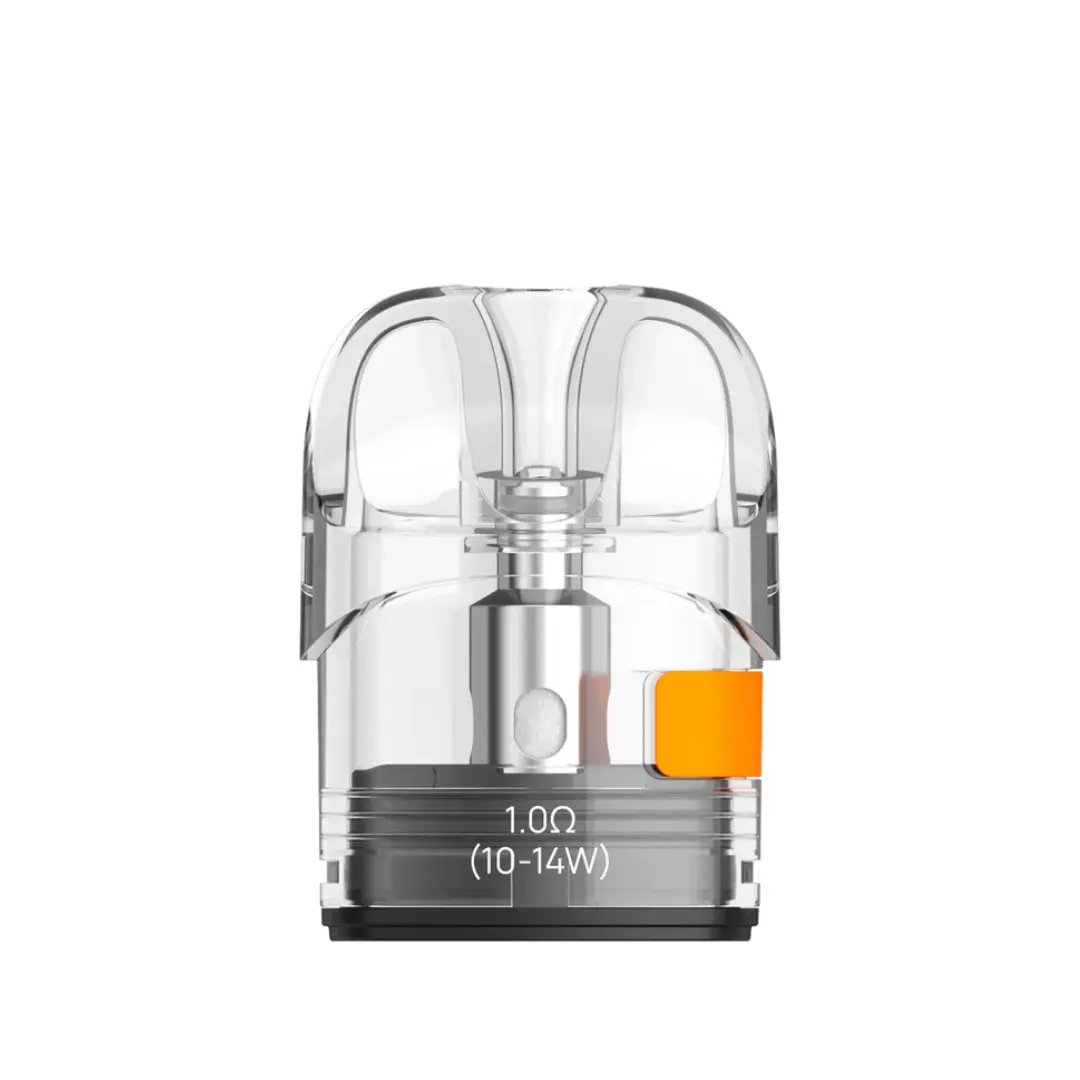 Aspire Pixo Replacement Pods - Image 3