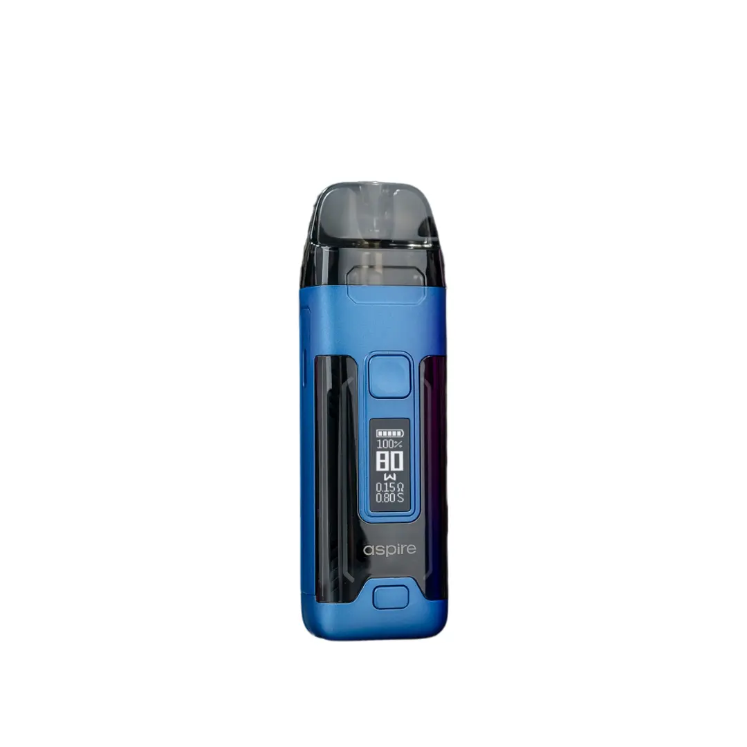 Aspire Veynom Air Pod Vape Kit - Image 4