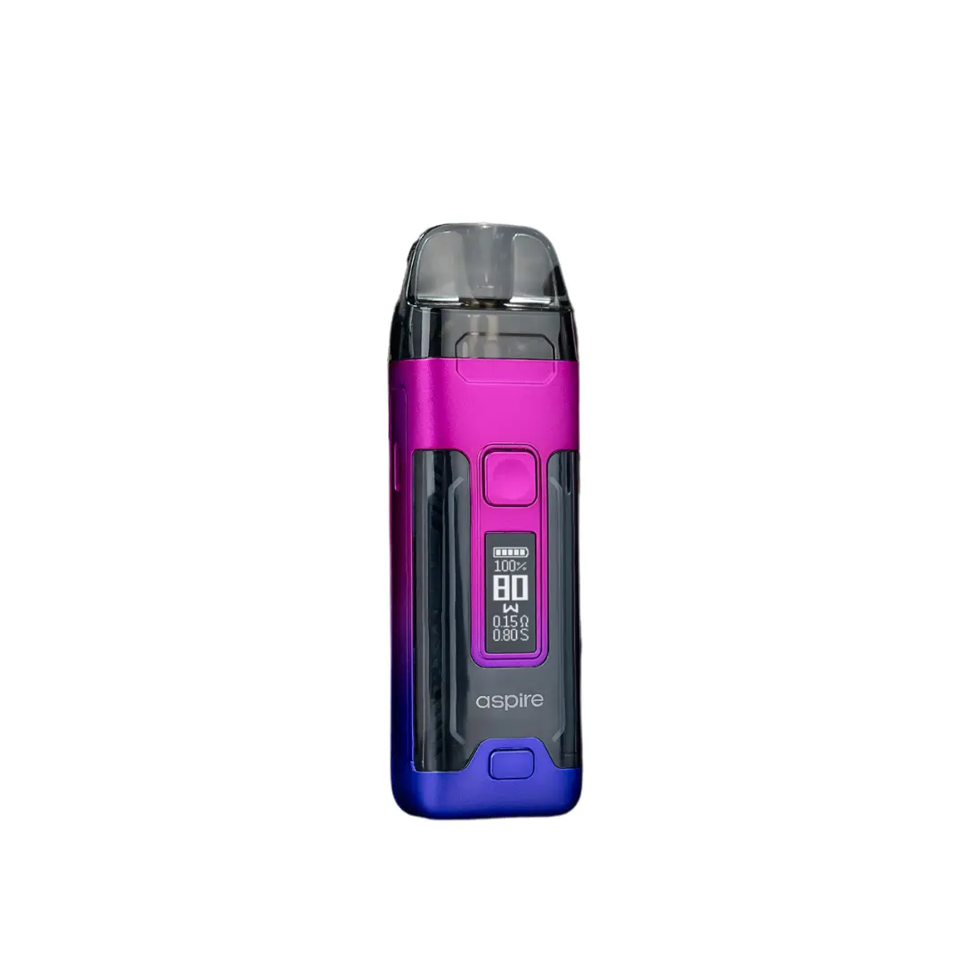 Aspire Veynom Air Pod Vape Kit - Image 5