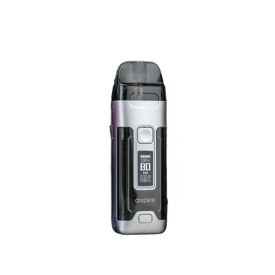 Aspire Veynom Air Pod Vape Kit - Image 6