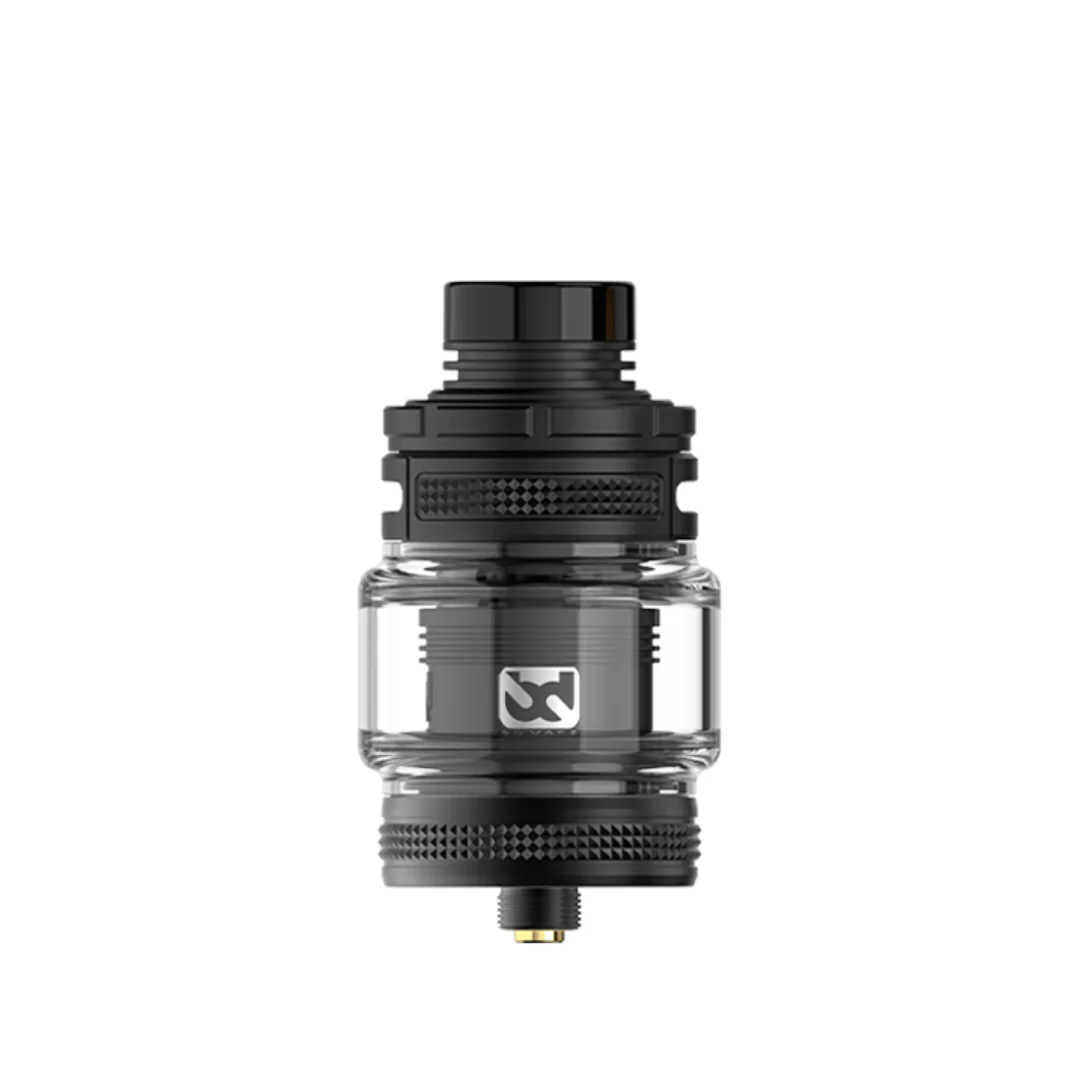 BD Vape Precisio Sub-Ohm Vape Tank - Image 5