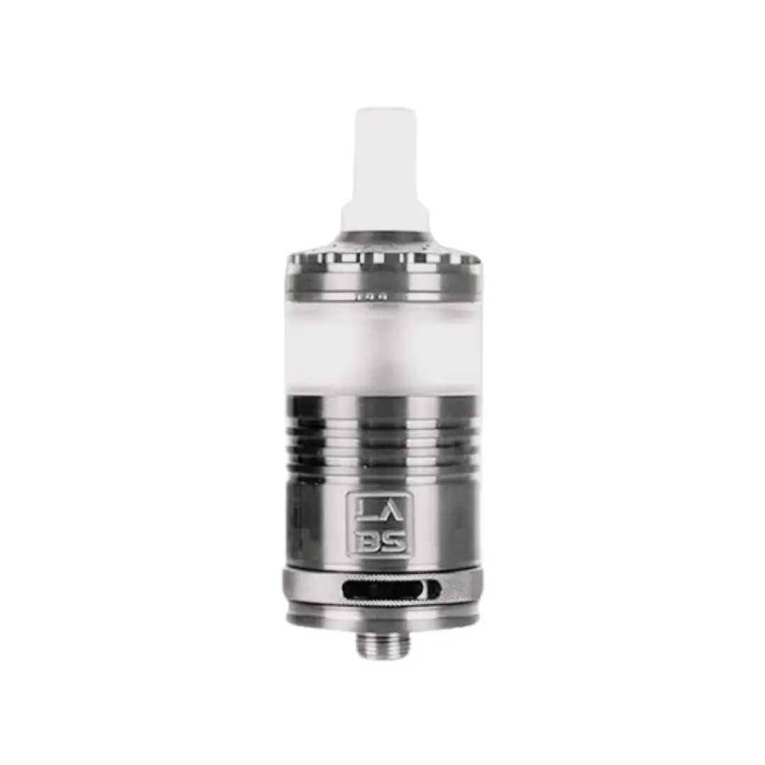 BP Mods Labs S MTL Tank - Image 3