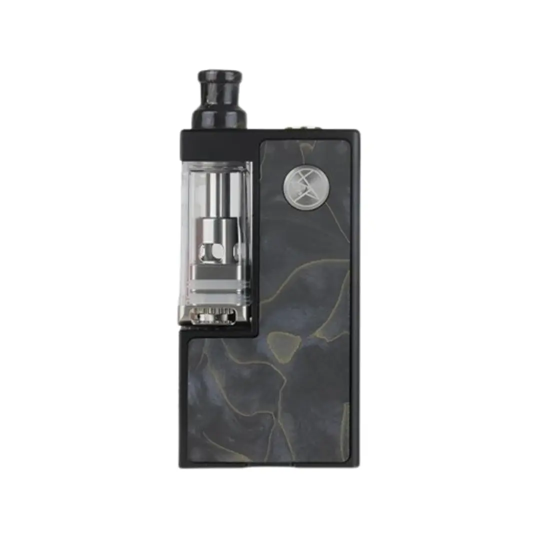 BP Mods Razor AIO Luxury Edition - Image 4
