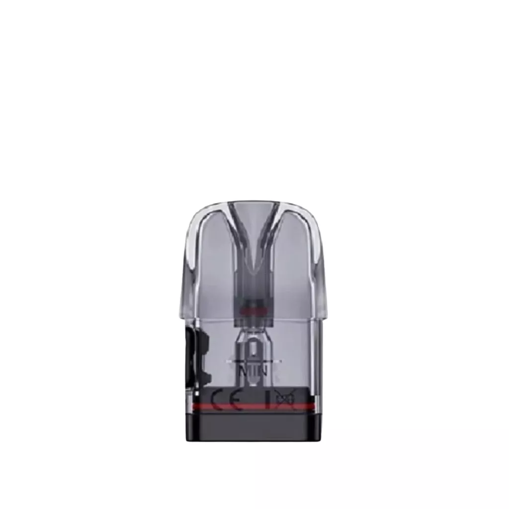 Caliburn G3 Pods for G3 Series - Image 3