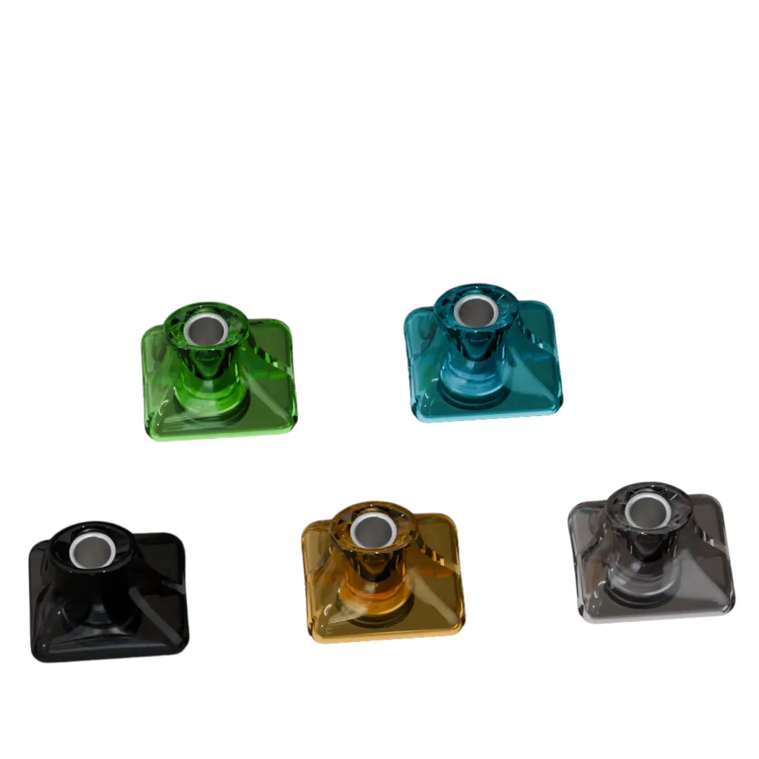 Cthulhu 505 AIO Drip Tip Kit - Image 3