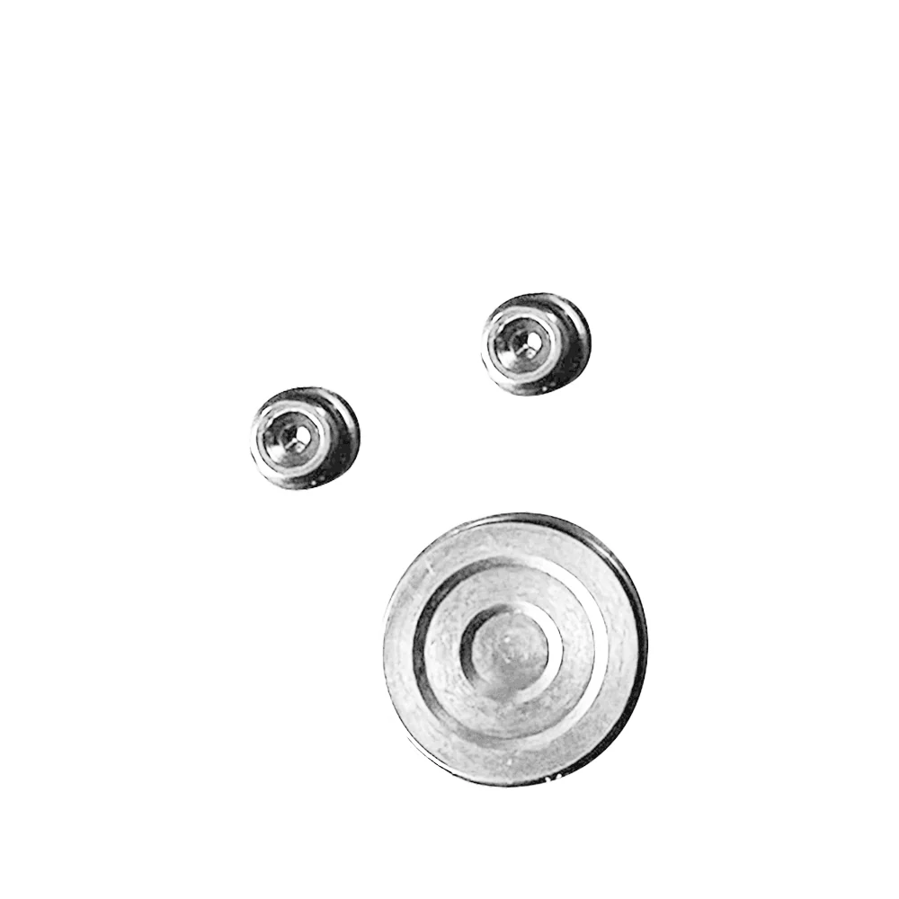Cthulhu Fantasy Button Kit - Image 5