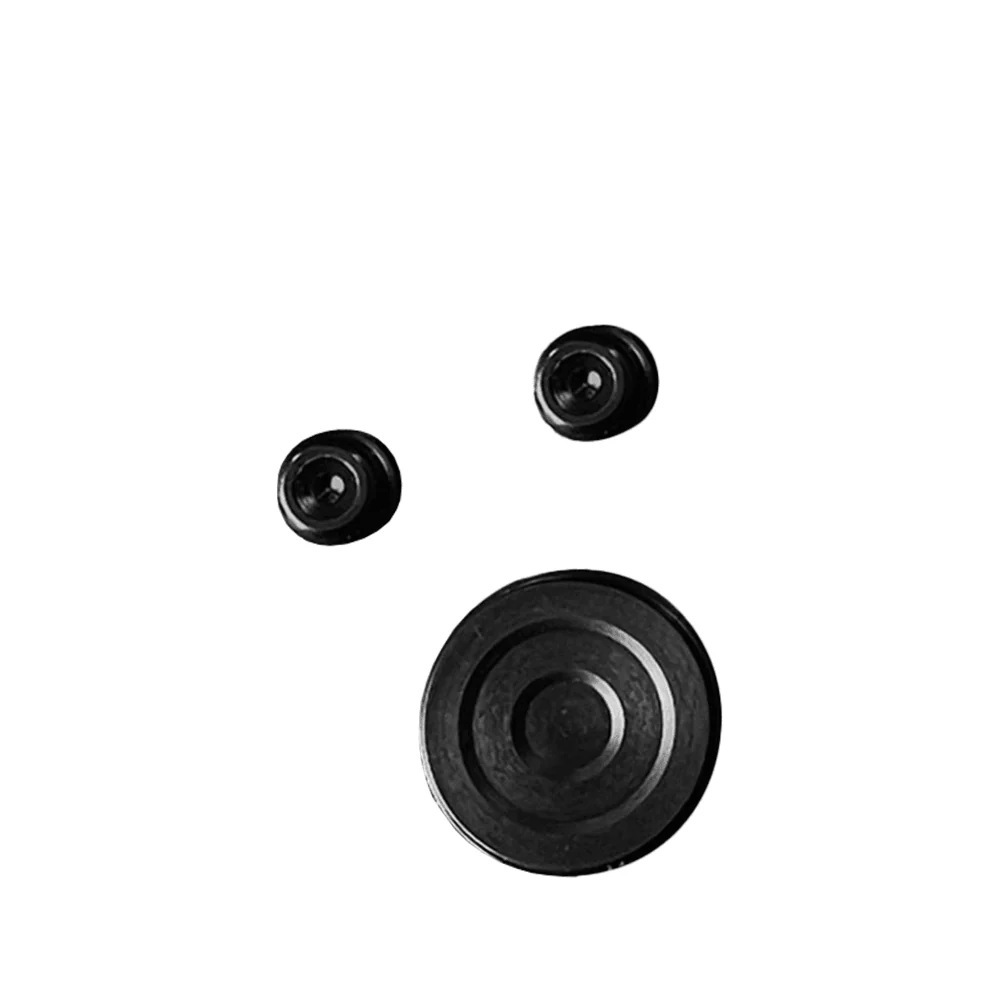 Cthulhu Fantasy Button Kit - Image 7