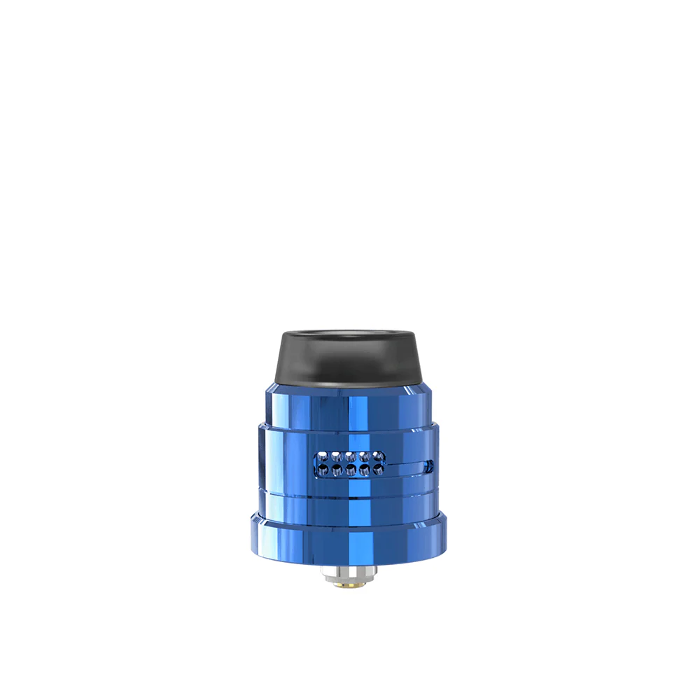 Damn Vape Nitrous Dual RDA - Image 5
