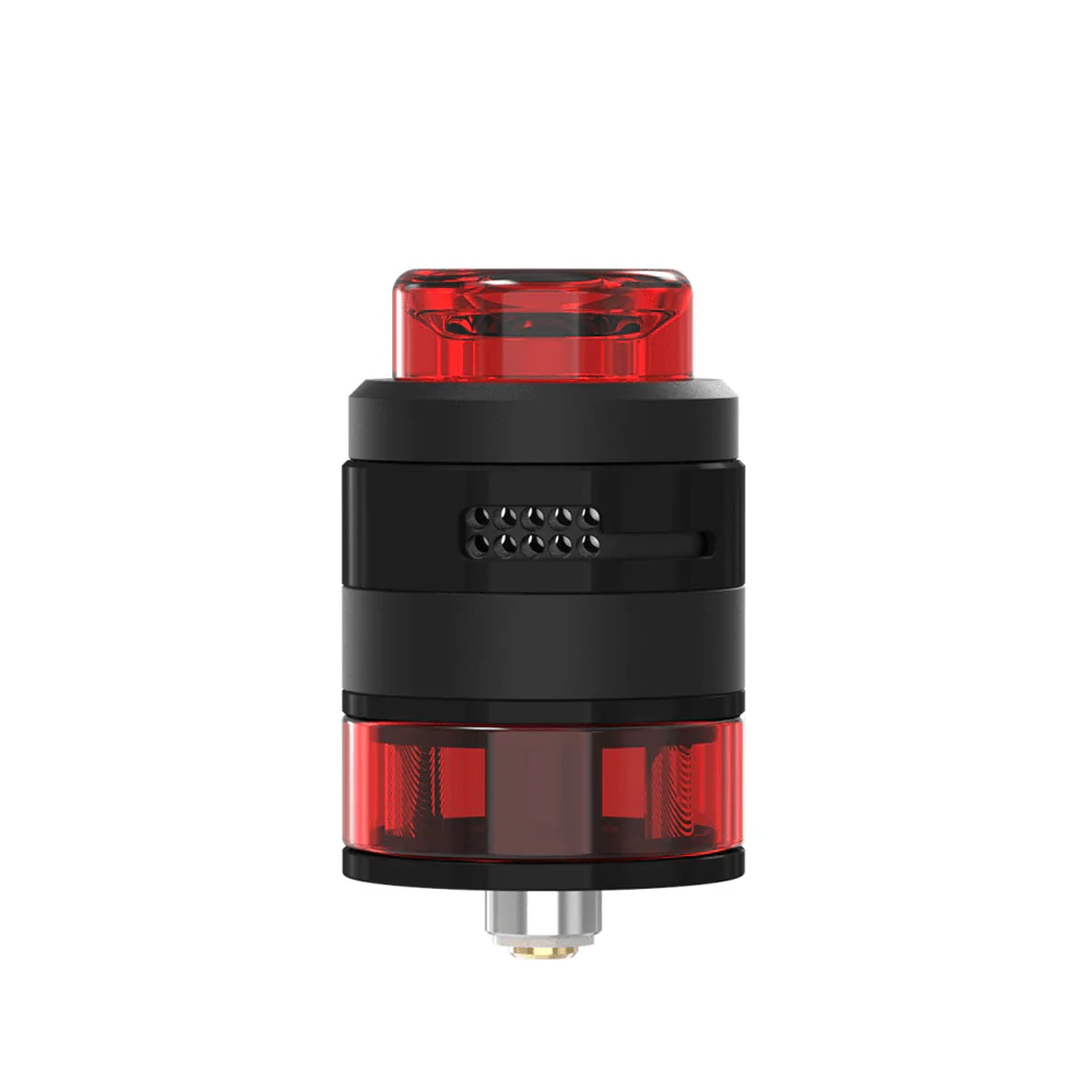 Damn Vape Nitrous RDTA - Image 6