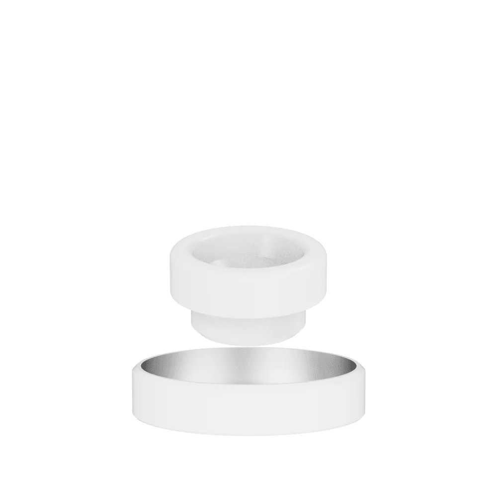 Damn Vape X The Mind Flayer Demo 810 Drip Tip & Beauty Ring - Image 6