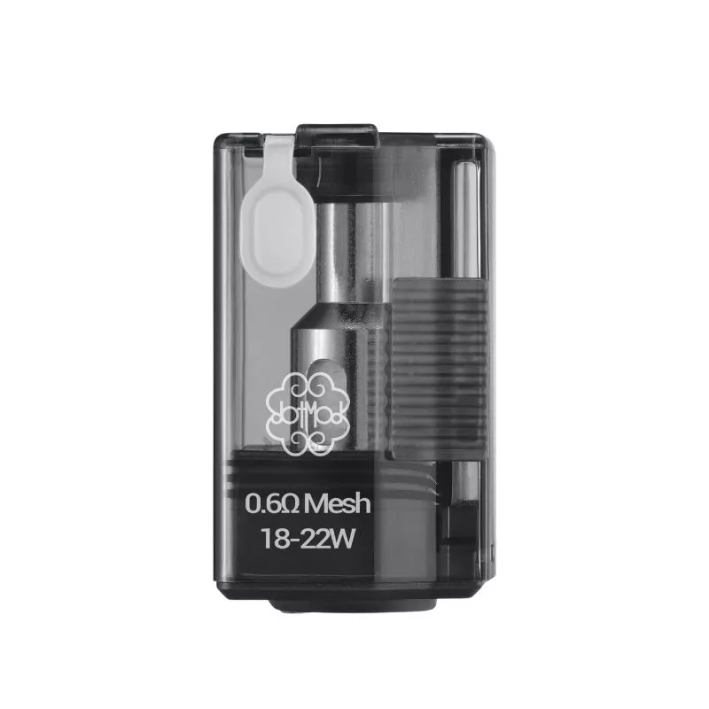 DotMod DotAIO Pods - Image 2