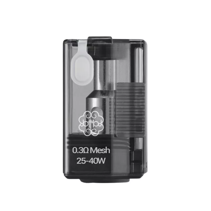 DotMod DotAIO Pods - Image 3