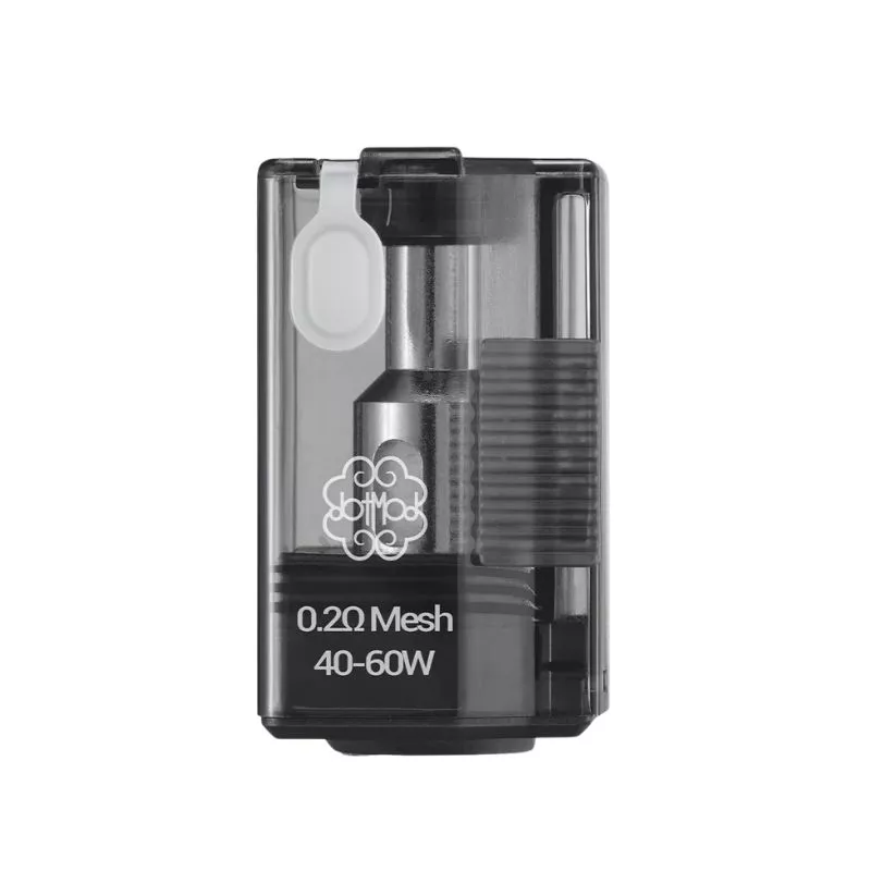 DotMod DotAIO Pods - Image 4