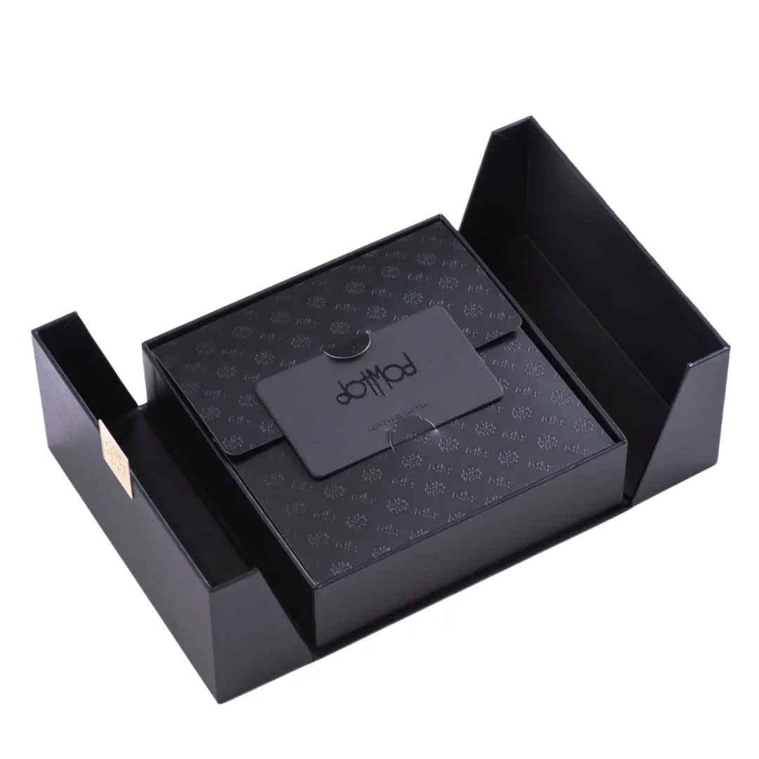 DotMod DotAIO V2 Carbon Fibre - Image 4
