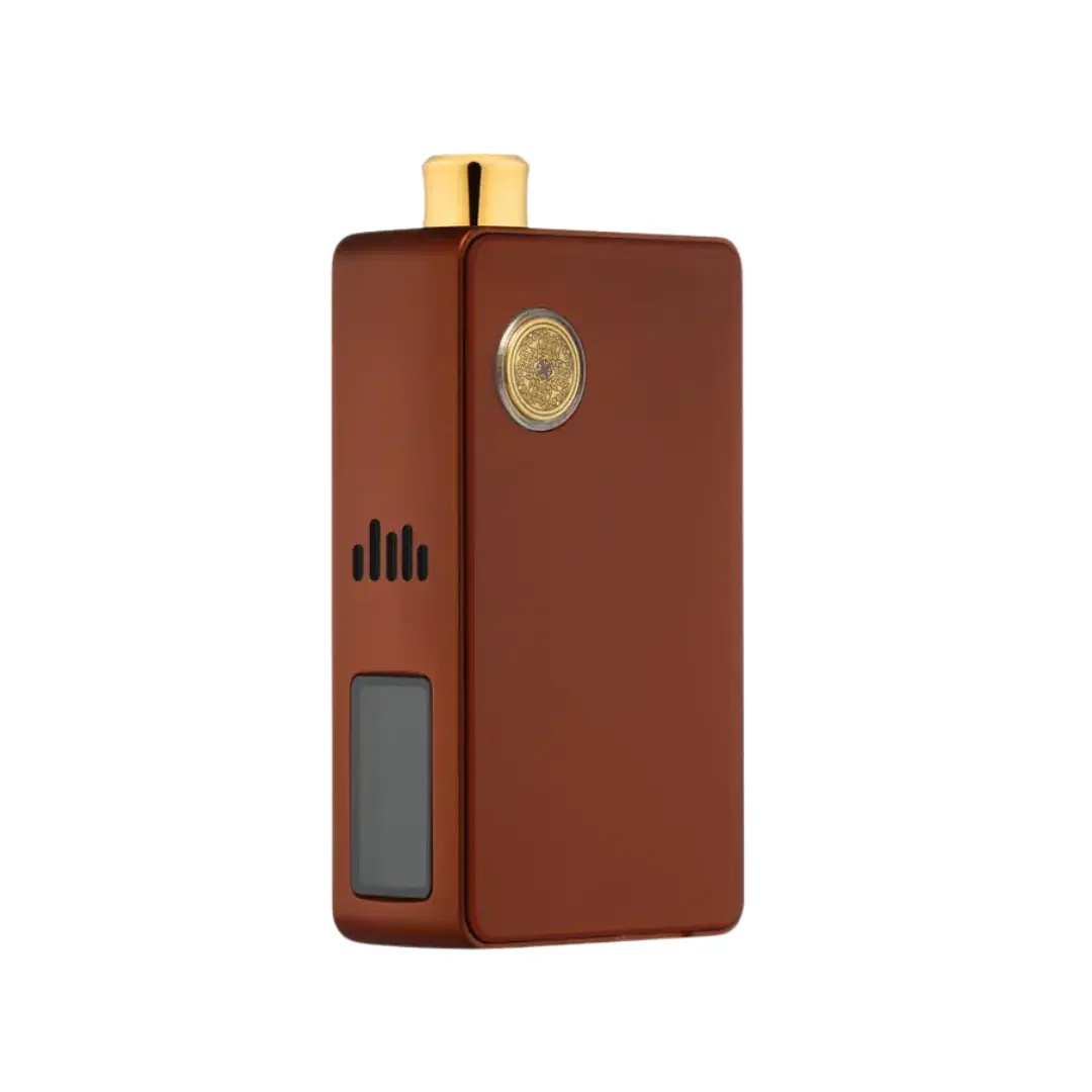DotMod DotAIO V2 Cinnamon - Image 3
