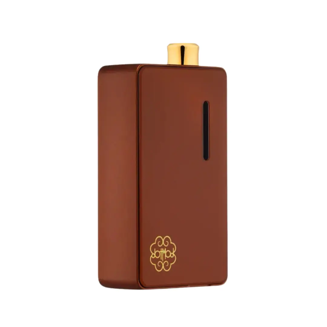DotMod DotAIO V2 Cinnamon - Image 4