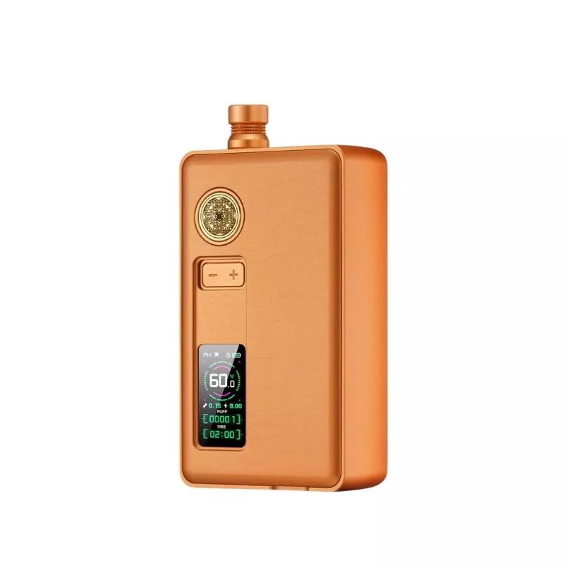 DotMod DotAIO V3 Kit - Image 3