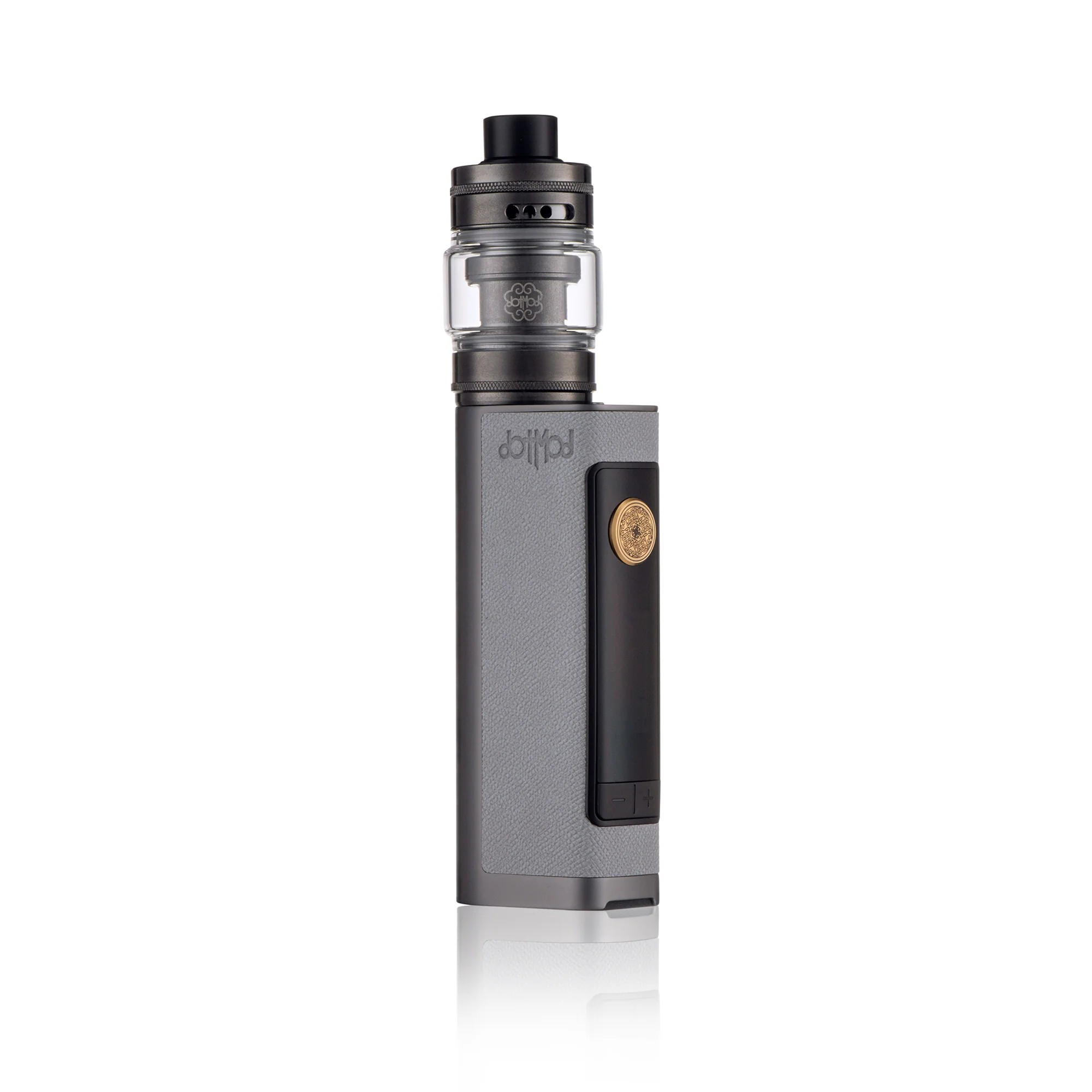 DotMod DotBox 100w Vape Kit - Image 5