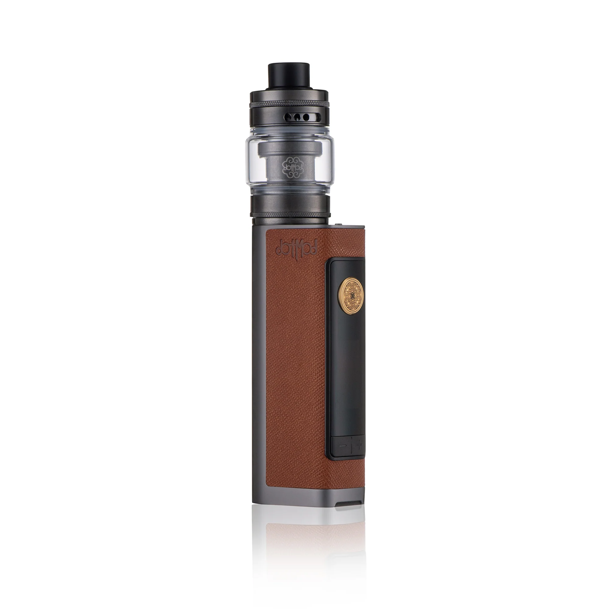 DotMod DotBox 100w Vape Kit - Image 6