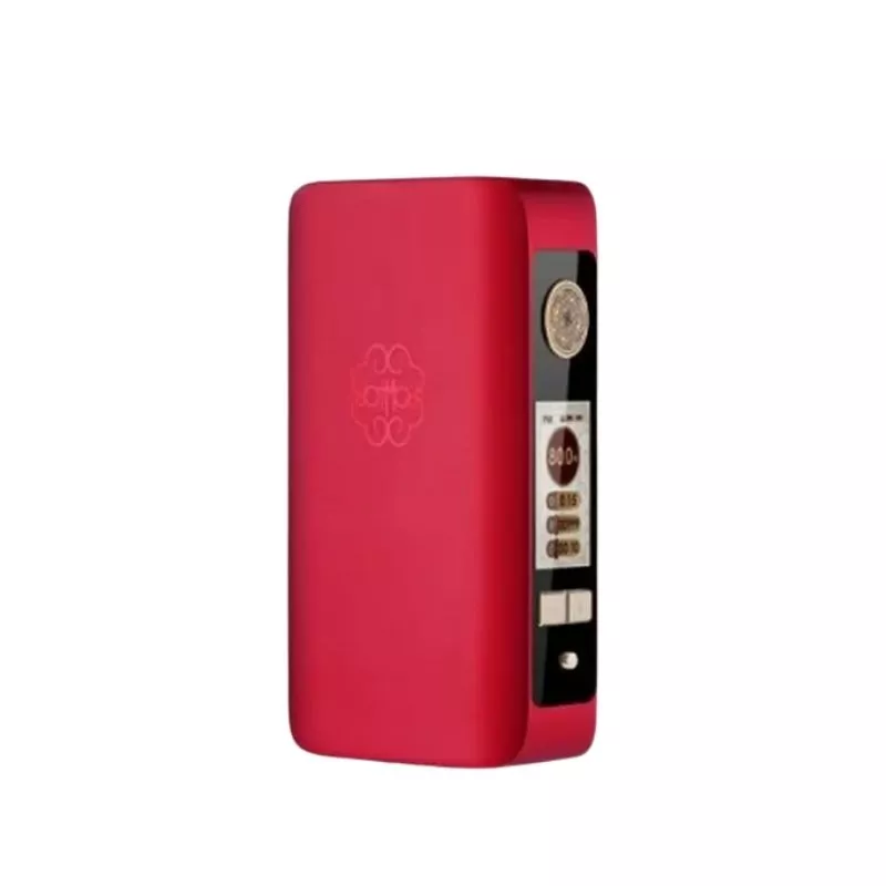 DotMod DotBox 220W V2 Box Mod - Image 3